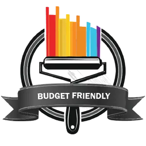 Budget Friendly