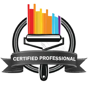 Certified Professional