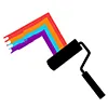 Paint Brush