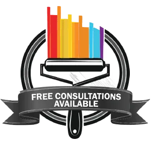 Free Consultations Available