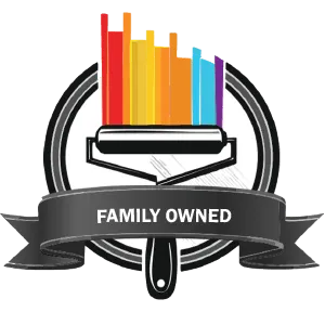 Family Owned