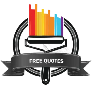 Free Quotes