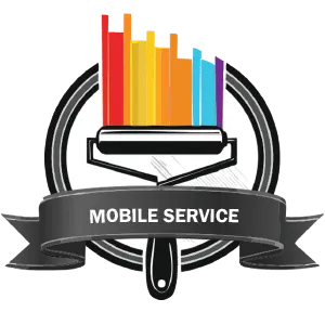 Mobile Service